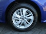Mazda 2 Hybrid 1.5 Centre-line | Automaat | Nieuw | Hoge korting | Uit voorraad leverbaar |