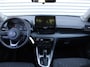 Mazda 2 Hybrid 1.5 Centre-line | Automaat | Nieuw | Hoge korting | Uit voorraad leverbaar |