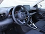 Mazda 2 Hybrid 1.5 Centre-line | Automaat | Nieuw | Hoge korting | Uit voorraad leverbaar |