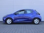 Mazda 2 Hybrid 1.5 Centre-line | Automaat | Nieuw | Hoge korting | Uit voorraad leverbaar |