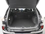 Ford Kuga 2.5 PHEV ST-Line X | Pano I Trekhaak I Techn pack I Driver ass. I Full Options!! |
