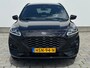 Ford Kuga 2.5 PHEV ST-Line X | Pano I Trekhaak I Techn pack I Driver ass. I Full Options!! |