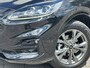 Ford Kuga 2.5 PHEV ST-Line X | Pano I Trekhaak I Techn pack I Driver ass. I Full Options!! |