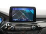 Ford Kuga 2.5 PHEV ST-Line X | Pano I Trekhaak I Techn pack I Driver ass. I Full Options!! |