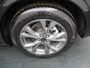 Ford Kuga 2.5 PHEV ST-Line X | Pano I Trekhaak I Techn pack I Driver ass. I Full Options!! |