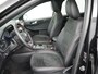 Ford Kuga 2.5 PHEV ST-Line X | Pano I Trekhaak I Techn pack I Driver ass. I Full Options!! |
