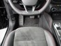 Ford Kuga 2.5 PHEV ST-Line X | Pano I Trekhaak I Techn pack I Driver ass. I Full Options!! |