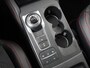 Ford Kuga 2.5 PHEV ST-Line X | Pano I Trekhaak I Techn pack I Driver ass. I Full Options!! |