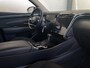 Hyundai Tucson 1.6 T-GDI MHEV Comfort Smart|Stoelverwarming|Stuurverwarming
