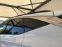 Hyundai Tucson 1.6 T-GDI MHEV Comfort Smart|Stoelverwarming|Stuurverwarming