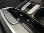 Hyundai Tucson 1.6 T-GDI MHEV Comfort Smart|Stoelverwarming|Stuurverwarming