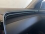 Hyundai Tucson 1.6 T-GDI MHEV Comfort Smart|Stoelverwarming|Stuurverwarming
