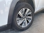 Hyundai Tucson 1.6 T-GDI MHEV Comfort Smart|Stoelverwarming|Stuurverwarming