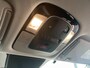 Hyundai Tucson 1.6 T-GDI MHEV Comfort Smart|Stoelverwarming|Stuurverwarming