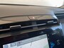 Hyundai Tucson 1.6 T-GDI MHEV Comfort Smart|Stoelverwarming|Stuurverwarming