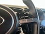 Hyundai Tucson 1.6 T-GDI MHEV Comfort Smart|Stoelverwarming|Stuurverwarming