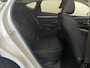 Hyundai Tucson 1.6 T-GDI MHEV Comfort Smart|Stoelverwarming|Stuurverwarming
