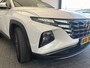 Hyundai Tucson 1.6 T-GDI MHEV Comfort Smart|Stoelverwarming|Stuurverwarming
