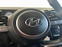 Hyundai Tucson 1.6 T-GDI MHEV Comfort Smart|Stoelverwarming|Stuurverwarming