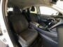 Hyundai Tucson 1.6 T-GDI MHEV Comfort Smart|Stoelverwarming|Stuurverwarming