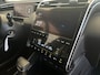 Hyundai Tucson 1.6 T-GDI MHEV Comfort Smart|Stoelverwarming|Stuurverwarming