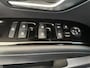 Hyundai Tucson 1.6 T-GDI MHEV Comfort Smart|Stoelverwarming|Stuurverwarming