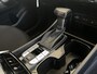 Hyundai Tucson 1.6 T-GDI MHEV Comfort Smart|Stoelverwarming|Stuurverwarming