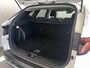 Hyundai Tucson 1.6 T-GDI MHEV Comfort Smart|Stoelverwarming|Stuurverwarming