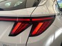 Hyundai Tucson 1.6 T-GDI MHEV Comfort Smart|Stoelverwarming|Stuurverwarming