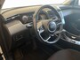 Hyundai Tucson 1.6 T-GDI MHEV Comfort Smart|Stoelverwarming|Stuurverwarming