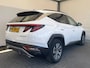 Hyundai Tucson 1.6 T-GDI MHEV Comfort Smart|Stoelverwarming|Stuurverwarming