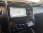 Hyundai Tucson 1.6 T-GDI MHEV Comfort Smart|Stoelverwarming|Stuurverwarming
