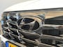 Hyundai Tucson 1.6 T-GDI MHEV Comfort Smart|Stoelverwarming|Stuurverwarming