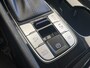 Hyundai Tucson 1.6 T-GDI MHEV Comfort Smart|Stoelverwarming|Stuurverwarming