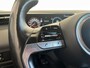 Hyundai Tucson 1.6 T-GDI MHEV Comfort Smart|Stoelverwarming|Stuurverwarming