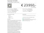 Hyundai Tucson 1.6 T-GDI MHEV Comfort Smart|Stoelverwarming|Stuurverwarming