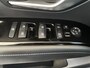 Hyundai Tucson 1.6 T-GDI MHEV Comfort Smart|Stoelverwarming|Stuurverwarming
