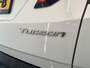 Hyundai Tucson 1.6 T-GDI MHEV Comfort Smart|Stoelverwarming|Stuurverwarming