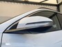 Hyundai Tucson 1.6 T-GDI MHEV Comfort Smart|Stoelverwarming|Stuurverwarming