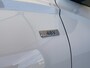 Hyundai Tucson 1.6 T-GDI MHEV Comfort Smart|Stoelverwarming|Stuurverwarming