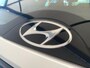 Hyundai Tucson 1.6 T-GDI MHEV Comfort Smart|Stoelverwarming|Stuurverwarming