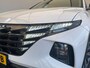 Hyundai Tucson 1.6 T-GDI MHEV Comfort Smart|Stoelverwarming|Stuurverwarming