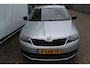 Skoda Rapid Spaceback 1.2 TSI Greentech Active Start/stop l Trekhaak