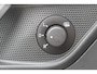 Skoda Rapid Spaceback 1.2 TSI Greentech Active Start/stop l Trekhaak