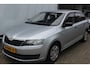 Skoda Rapid Spaceback 1.2 TSI Greentech Active Start/stop l Trekhaak