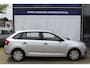 Skoda Rapid Spaceback 1.2 TSI Greentech Active Start/stop l Trekhaak