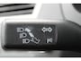 Skoda Rapid Spaceback 1.2 TSI Greentech Active Start/stop l Trekhaak