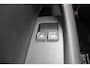 Skoda Rapid Spaceback 1.2 TSI Greentech Active Start/stop l Trekhaak