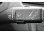 Skoda Rapid Spaceback 1.2 TSI Greentech Active Start/stop l Trekhaak