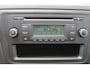 Skoda Rapid Spaceback 1.2 TSI Greentech Active Start/stop l Trekhaak